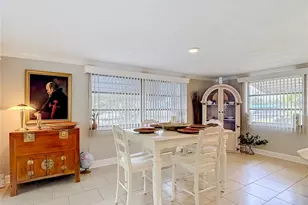 4237 Headsail Dr, New Port Richey, FL 34652 - Photo 17