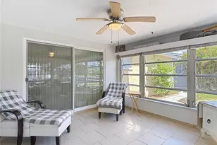 4237 Headsail Dr, New Port Richey, FL 34652 - Photo 41