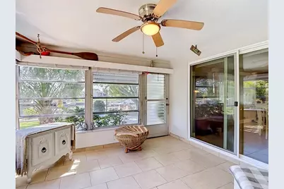 4237 Headsail Drive, New Port Richey, FL 34652 - Photo 43