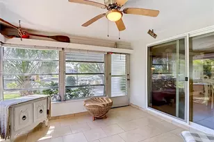 4237 Headsail Dr, New Port Richey, FL 34652 - Photo 43