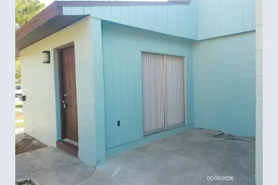 920 W Carole Street, Lakeland, FL 33803 - Photo 13