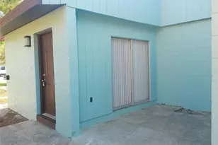 920 W Carole St, Lakeland, FL 33803 - Photo 13