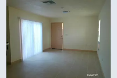 920 W Carole Street, Lakeland, FL 33803 - Photo 7