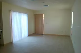 920 W Carole St, Lakeland, FL 33803 - Photo 7