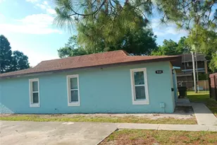920 W Carole St, Lakeland, FL 33803 - Photo 1
