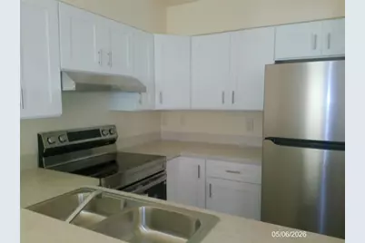 920 W Carole Street, Lakeland, FL 33803 - Photo 3