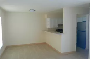 920 W Carole St, Lakeland, FL 33803 - Photo 5