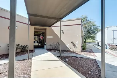 6801 US 27 Highway N #C-3, Sebring, FL 33870 - Photo 5