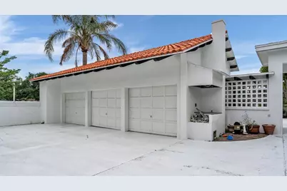 421 Lone Palm Drive, Lakeland, FL 33815 - Photo 5