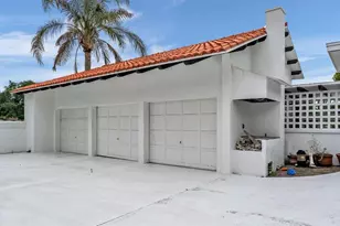 421 Lone Palm Dr, Lakeland, FL 33815 - Photo 5