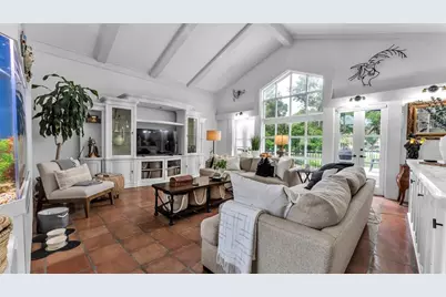 421 Lone Palm Drive, Lakeland, FL 33815 - Photo 23