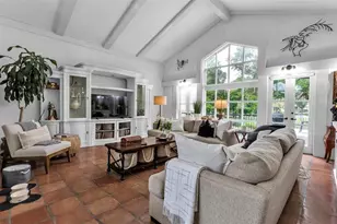 421 Lone Palm Dr, Lakeland, FL 33815 - Photo 23