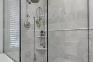 421 Lone Palm Dr, Lakeland, FL 33815 - Photo 55