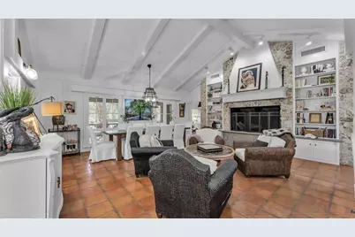 421 Lone Palm Drive, Lakeland, FL 33815 - Photo 29