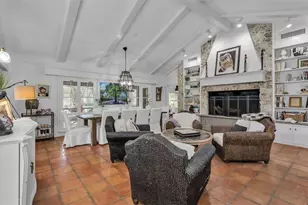 421 Lone Palm Dr, Lakeland, FL 33815 - Photo 29