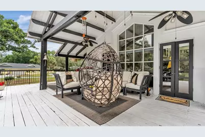 421 Lone Palm Drive, Lakeland, FL 33815 - Photo 47