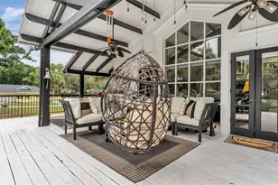 421 Lone Palm Dr, Lakeland, FL 33815 - Photo 47