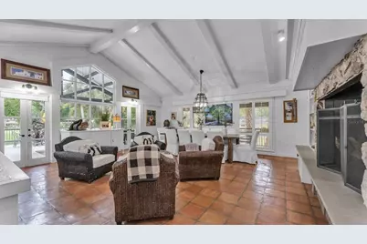 421 Lone Palm Drive, Lakeland, FL 33815 - Photo 27