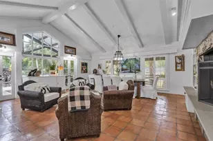 421 Lone Palm Dr, Lakeland, FL 33815 - Photo 27