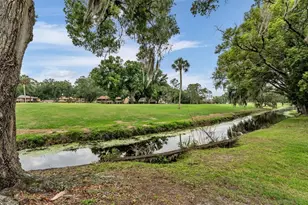 421 Lone Palm Dr, Lakeland, FL 33815 - Photo 77