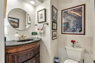 421 Lone Palm Dr, Lakeland, FL 33815 - Photo 43