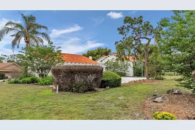 421 Lone Palm Drive, Lakeland, FL 33815 - Photo 17