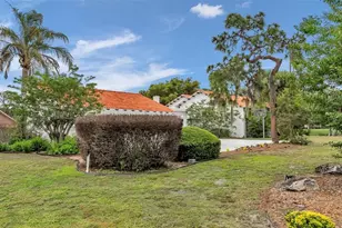 421 Lone Palm Dr, Lakeland, FL 33815 - Photo 17