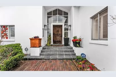 421 Lone Palm Drive, Lakeland, FL 33815 - Photo 3