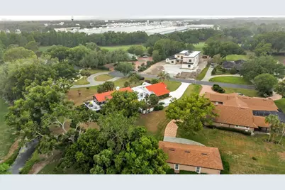 421 Lone Palm Drive, Lakeland, FL 33815 - Photo 15