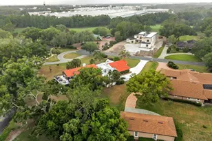 421 Lone Palm Dr, Lakeland, FL 33815 - Photo 15