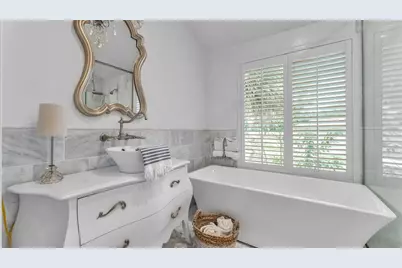 421 Lone Palm Drive, Lakeland, FL 33815 - Photo 53