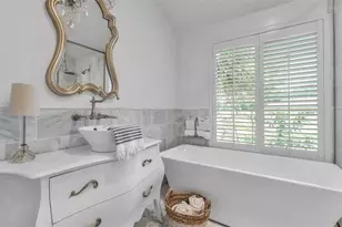 421 Lone Palm Dr, Lakeland, FL 33815 - Photo 53
