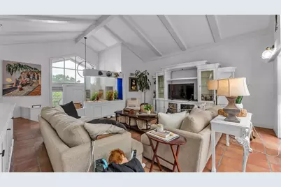 421 Lone Palm Drive, Lakeland, FL 33815 - Photo 25