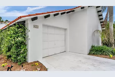421 Lone Palm Drive, Lakeland, FL 33815 - Photo 7