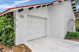421 Lone Palm Dr, Lakeland, FL 33815 - Photo 7