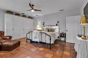 421 Lone Palm Dr, Lakeland, FL 33815 - Photo 49