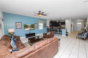 9158 Scramble Dr, Davenport, FL 33896 - Photo 7