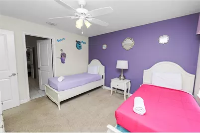 9158 Scramble Drive, Champions Gate, FL 33896 - Photo 45