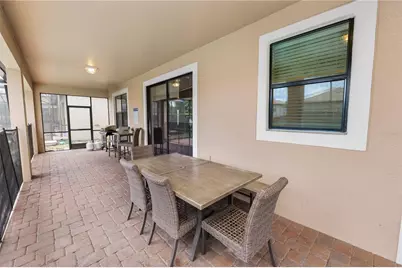 9158 Scramble Drive, Champions Gate, FL 33896 - Photo 65