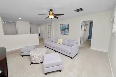 9158 Scramble Drive, Champions Gate, FL 33896 - Photo 21