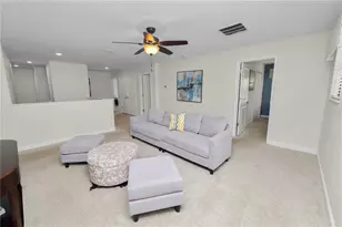 9158 Scramble Dr, Davenport, FL 33896 - Photo 21