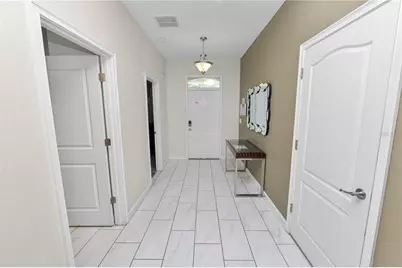 9158 Scramble Drive, Champions Gate, FL 33896 - Photo 5