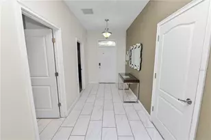 9158 Scramble Dr, Davenport, FL 33896 - Photo 5