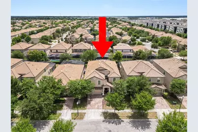 9158 Scramble Drive, Champions Gate, FL 33896 - Photo 69