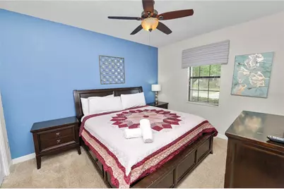 9158 Scramble Drive, Champions Gate, FL 33896 - Photo 33