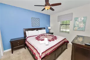 9158 Scramble Dr, Davenport, FL 33896 - Photo 33