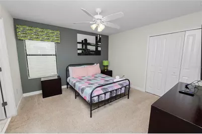 9158 Scramble Drive, Champions Gate, FL 33896 - Photo 51