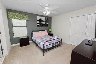 9158 Scramble Dr, Davenport, FL 33896 - Photo 51