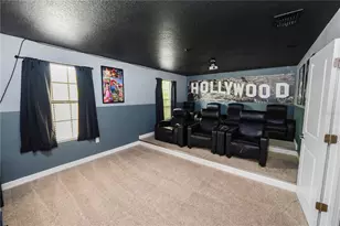 9158 Scramble Dr, Davenport, FL 33896 - Photo 23