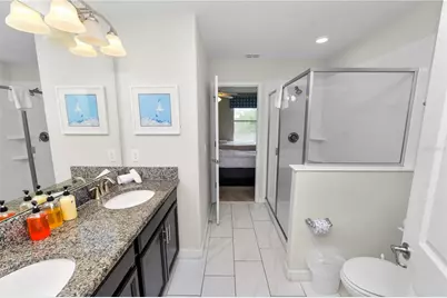 9158 Scramble Drive, Champions Gate, FL 33896 - Photo 27